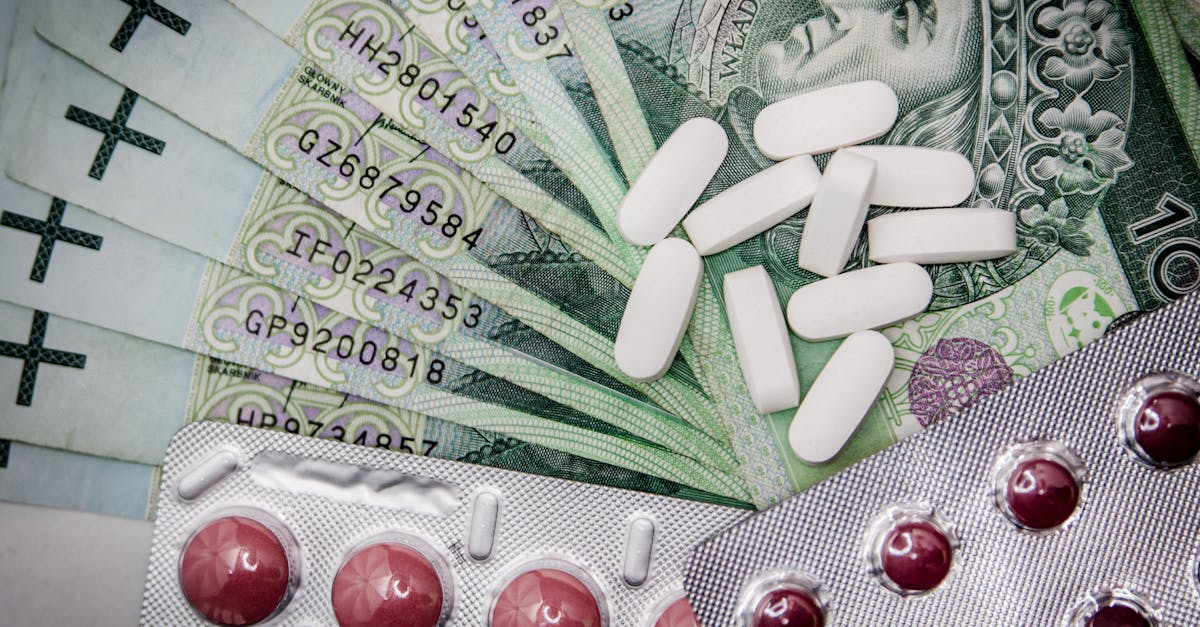 Trump impulsionează relocarea industriei farmaceutice în SUA prin tarife vamale drastice