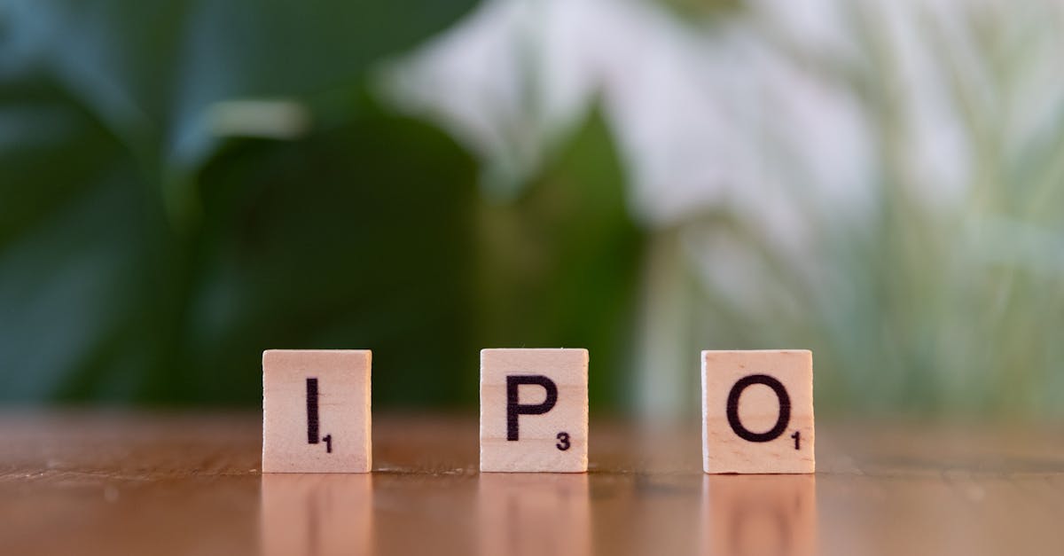 Nasdaq Europa: liderul neașteptat al piețelor IPO din 2025