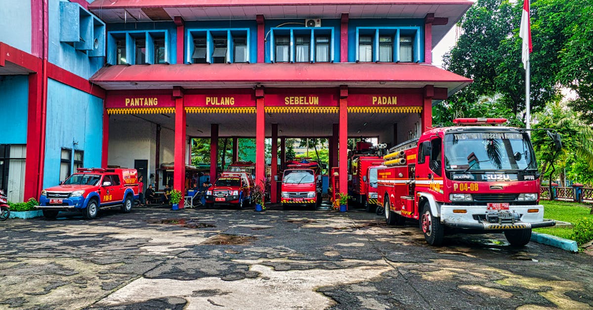 Incendiul devastator de la o pensiune de lux din Brașov: nereguli serioase descoperite