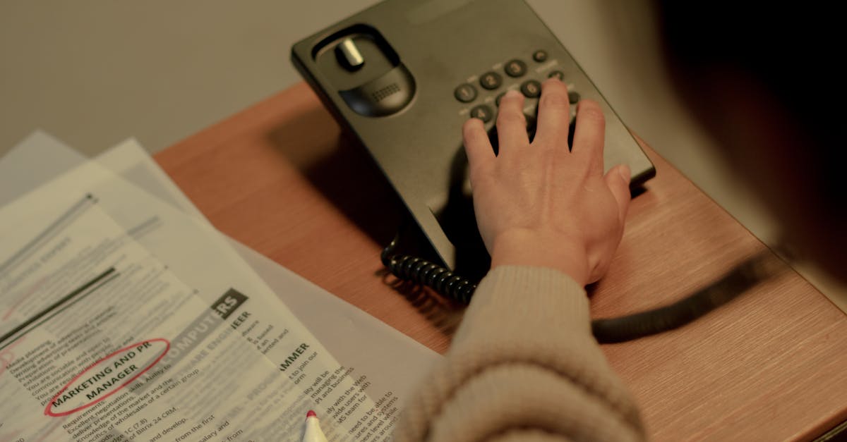 Oportunități de angajare în Botoșani: 245 de locuri vacante în august