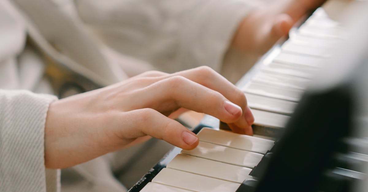 Leonard Buta: De la Târgu Mureș la scene internaționale, povestea unui pianist talentat