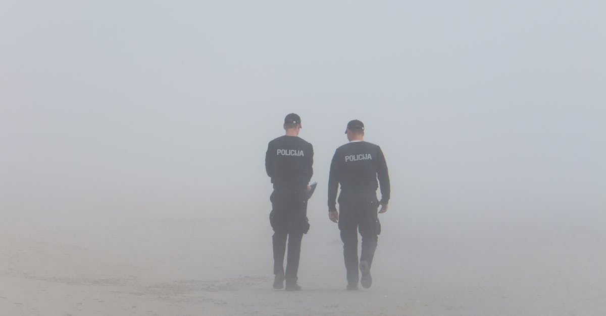 Tragedie pe plaja din Eforie Nord: un bărbat a fost găsit mort în mare