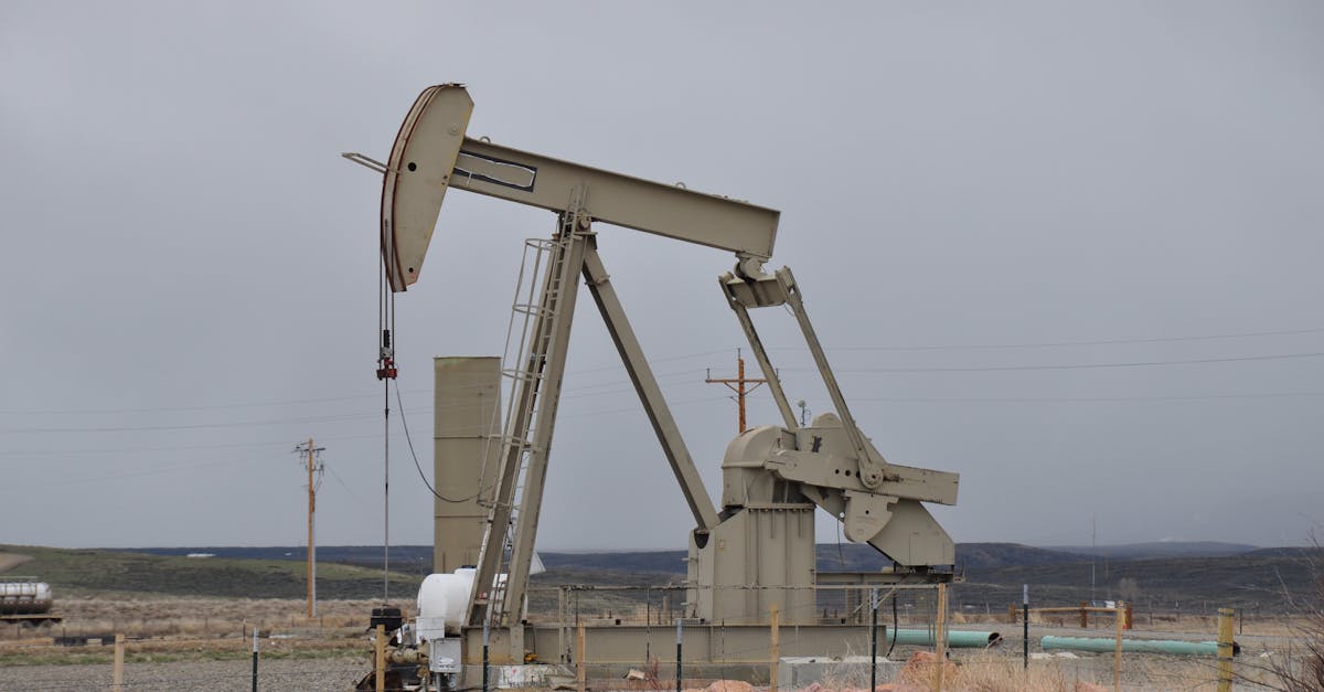 Stocurile de carburanți din România sunt suficiente, spune ministrul Energiei