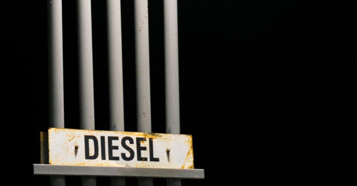 Aprovizionarea cu carburanți în România: Ministrul Energiei confirmă stabilitatea pieței