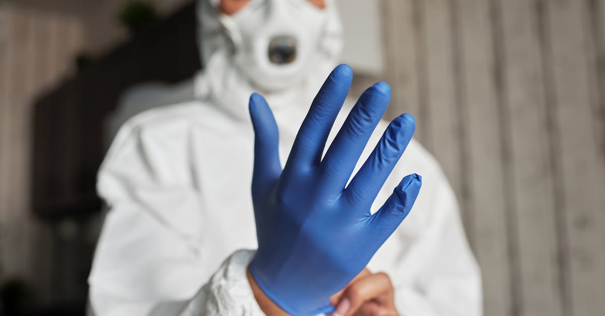 Fostul șef al Centrului de Arși de la Floreasca se apără după scandalul infecțiilor