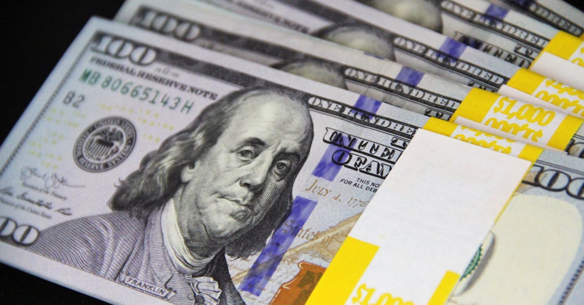 Nouă ediție a Programului TEZAUR: Investiții cu dobânzi atractive și fără impozitare
