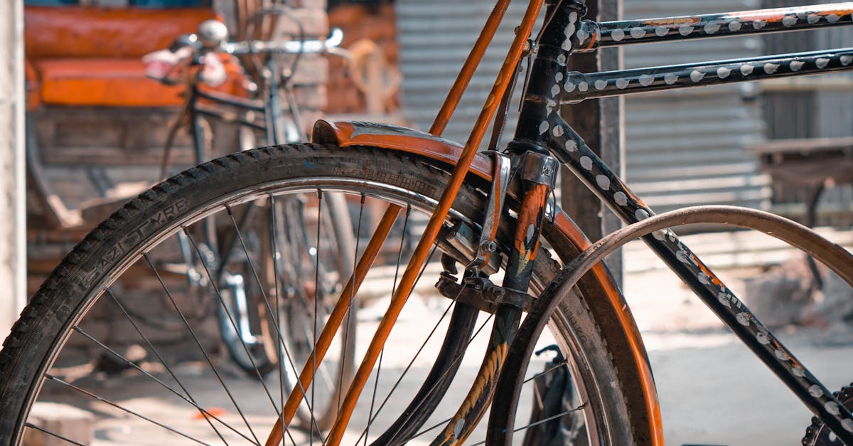 Controverse în Miroslava: pista de biciclete afectează proprietățile locale