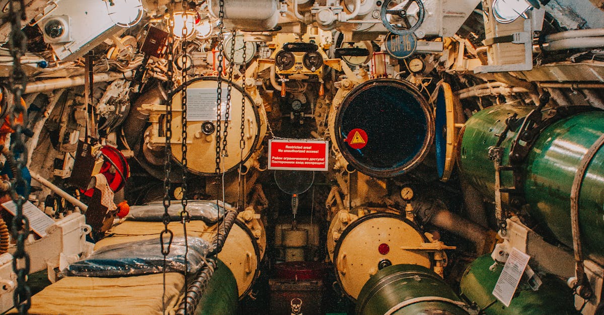 Cutremur devastator în Kamceatka afectează o bază strategică de submarine nucleare