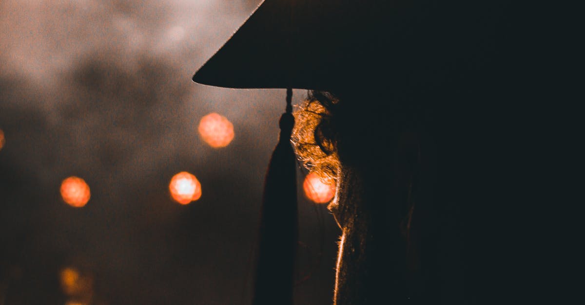Noi reglementări privind bursele studenților: Ce trebuie să știi