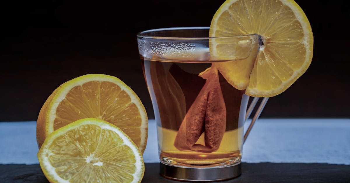 Ceaiul de chimen: un remediu natural cu beneficii impresionante pentru sănătate