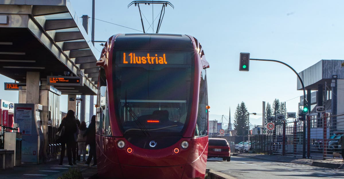 Contract controversat pentru indicatoare rutiere din București, câștigat de o firmă cu un singur angajat