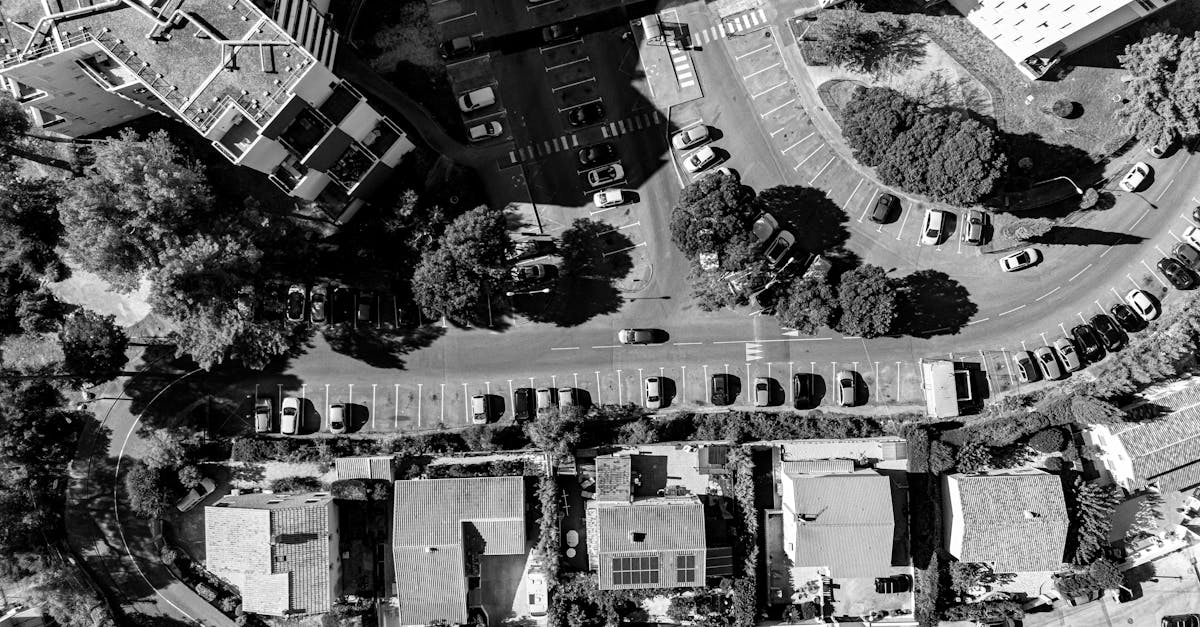Clarificări privind parcările de domiciliu în Oradea: ce trebuie să știi