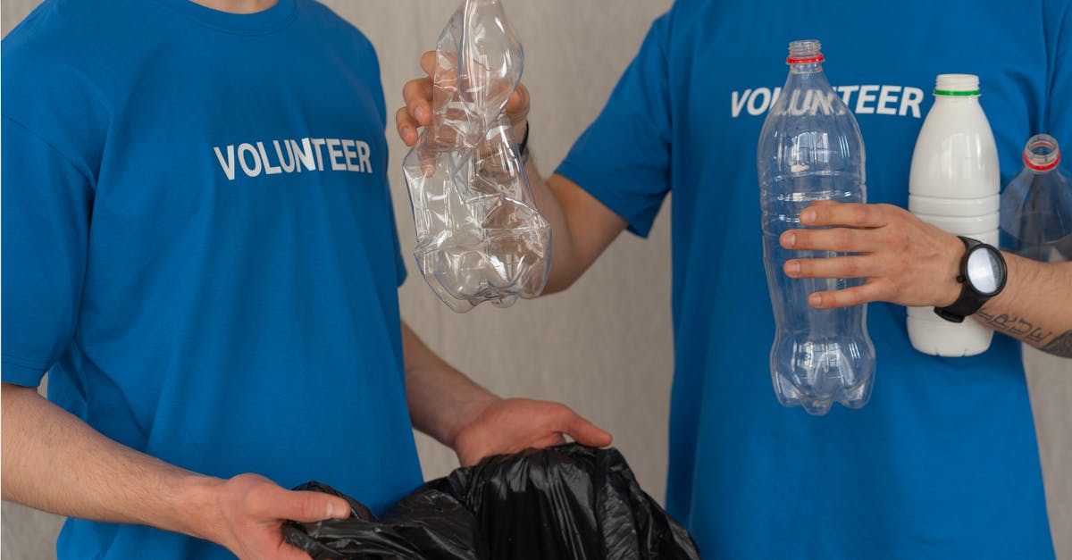 Voluntariat pe străzile din Suplacu de Barcău: o inițiativă pentru curățenie
