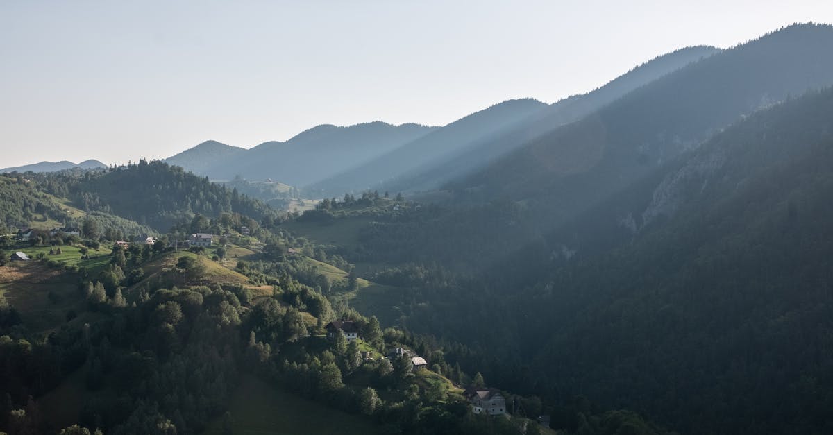 Seism matinal în apropierea Brașovului: Detalii despre cutremur