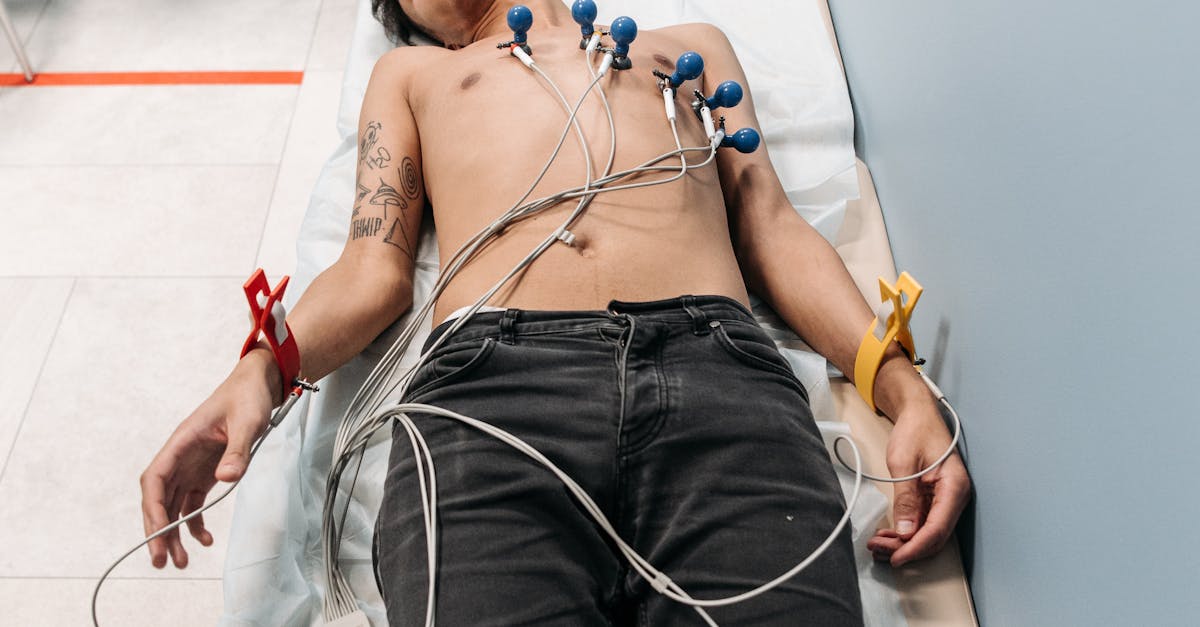 Intervenții minim invazive pentru pacienți cu malformații cardiace rare la Brașov