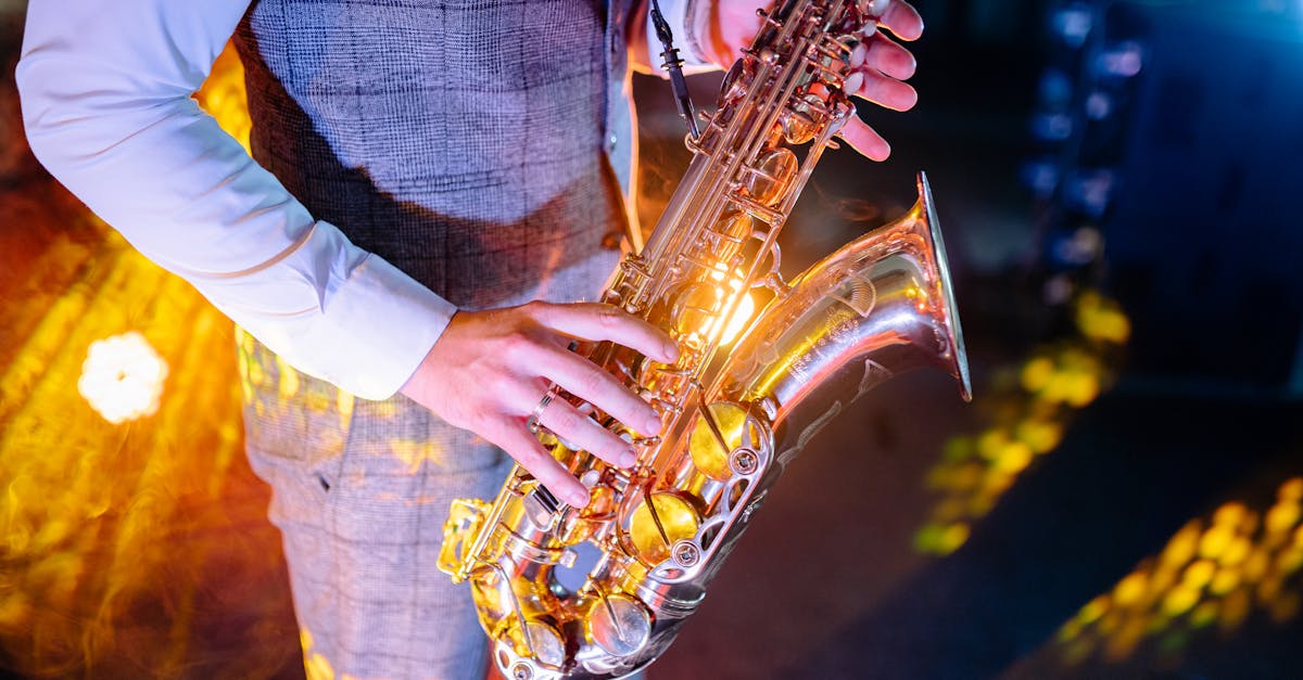 Craiova devine capitala muzicii clasice și jazzului în septembrie 2025