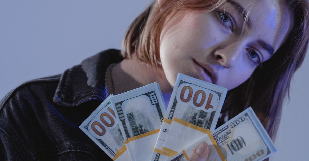 Condamnare cu suspendare pentru un tânăr recidivist din Satu Mare