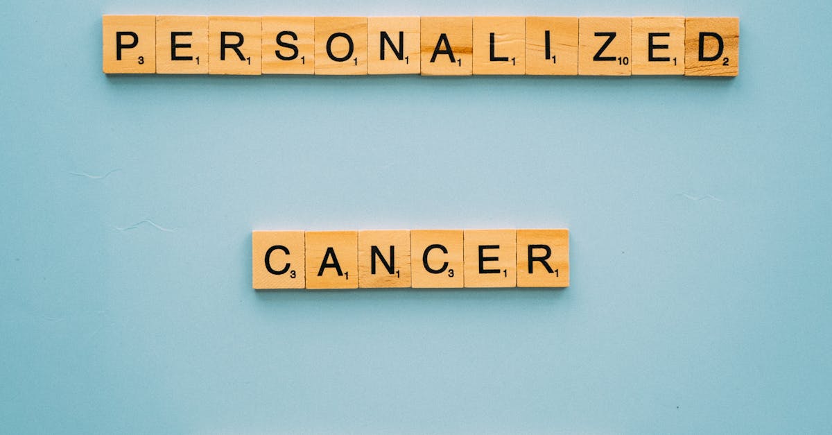 Cercetătorii au dezvoltat o moleculă revoluționară ce atacă două gene ale cancerului