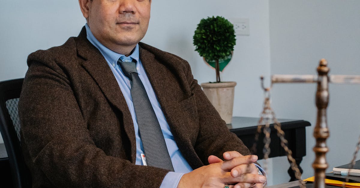 Revenire surprinzătoare în cazul Florin Secureanu: procesul începe din nou după opt ani