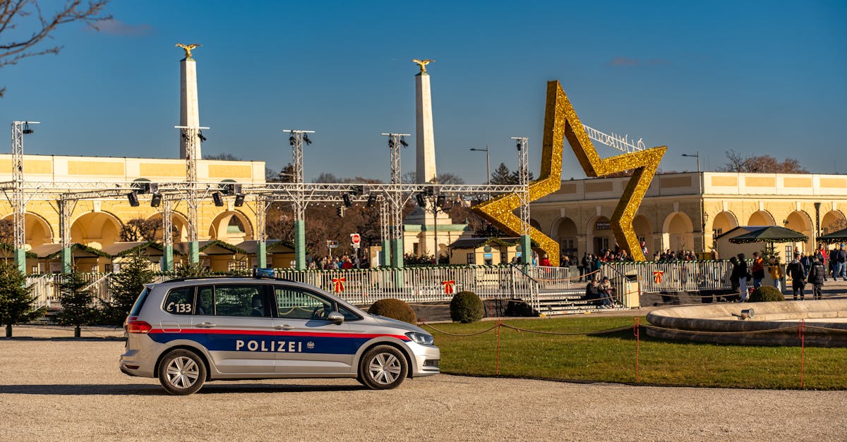 Atenție, șoferi: parcările din Piața Centrală Piatra-Neamț sunt limitate