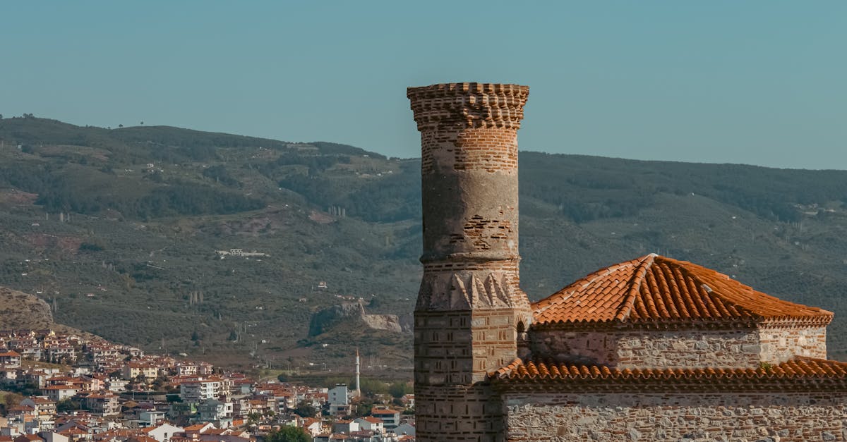 Povestea impresionantă a Sfinților șapte tineri din Efes