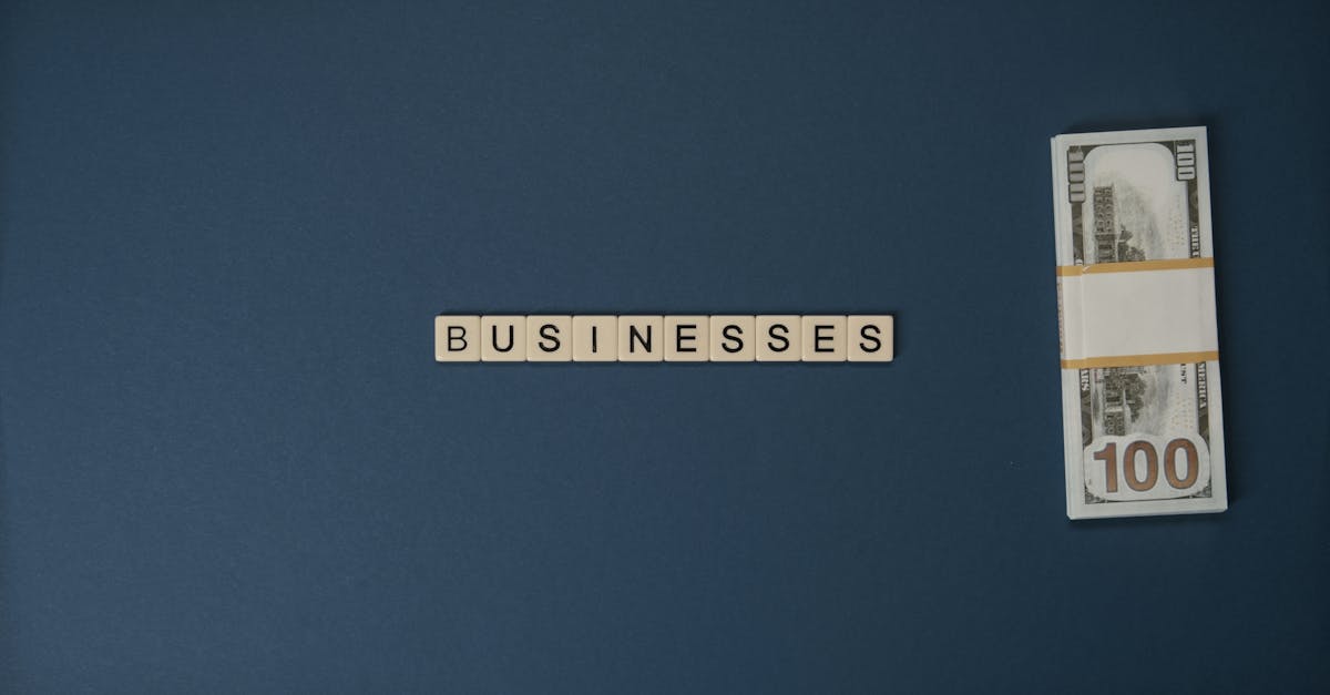 Impetum Group și Fondul Proprietatea: provocări și oportunități în piața de capital românească