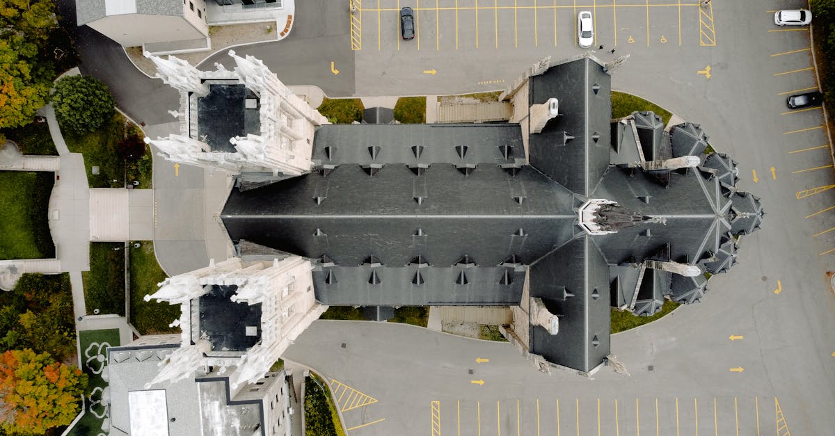 Primăria Iași a obținut aprobarea pentru parcarea supraterană din Mușatini