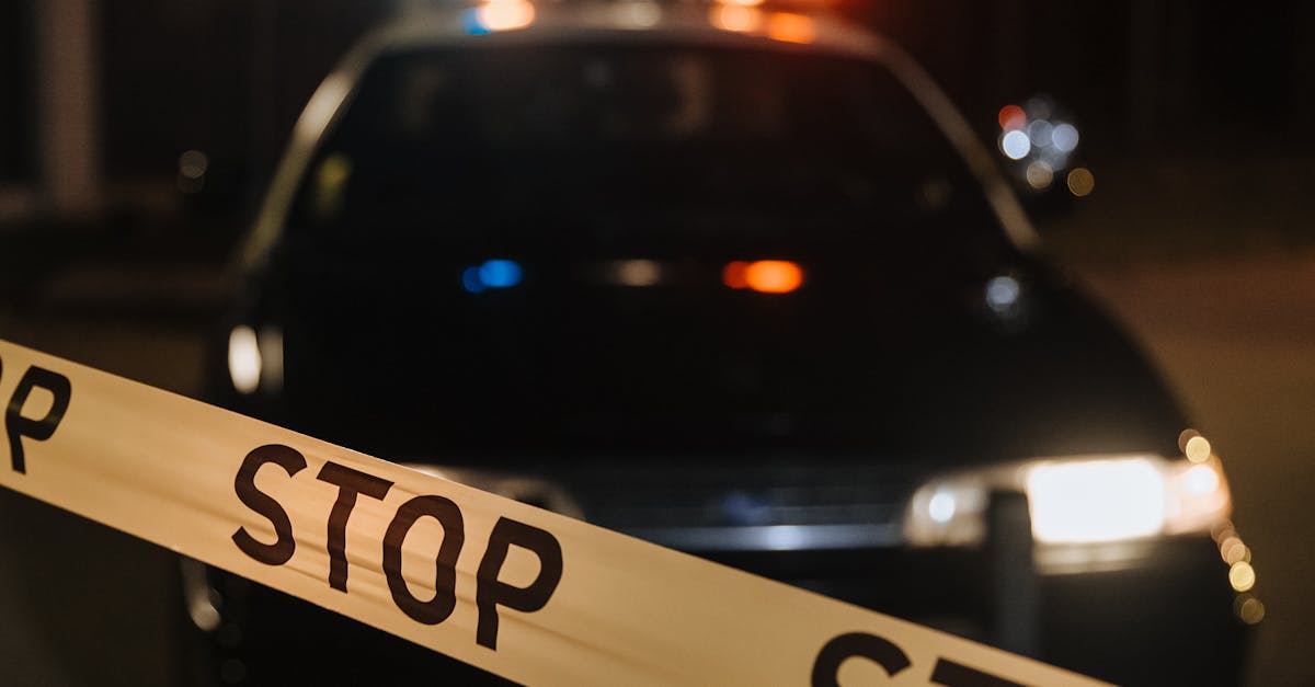 Crimă brutală în Teleorman: un bărbat atacă o familie și provoacă moartea a două persoane