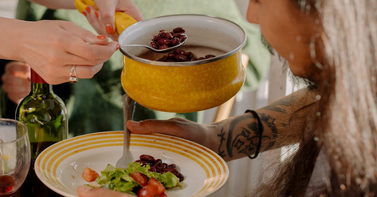 Cum îmbunătățește o asociație alimentația bebelușilor din comunități vulnerabile