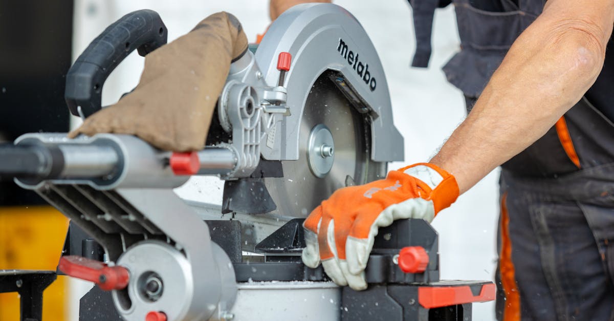 Încetarea temporară a furnizării energiei electrice în Bezdead