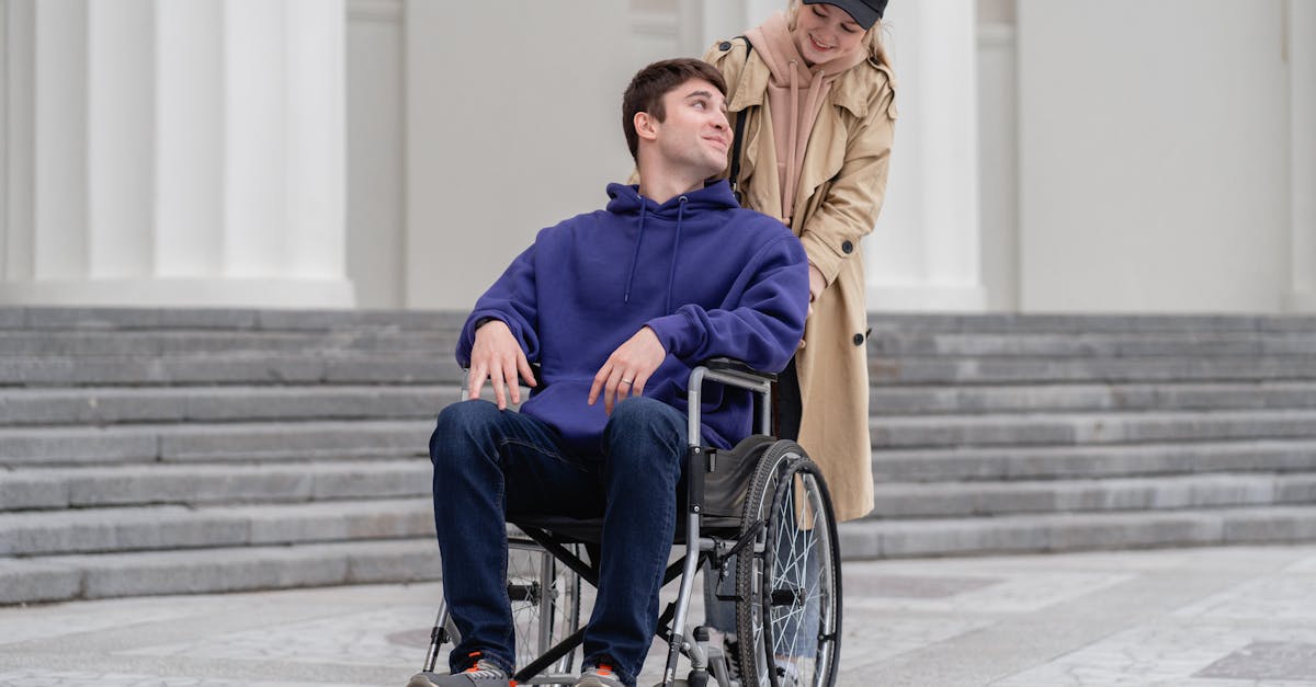 Un nou centru de recuperare pentru persoanele cu dizabilități în Maciova