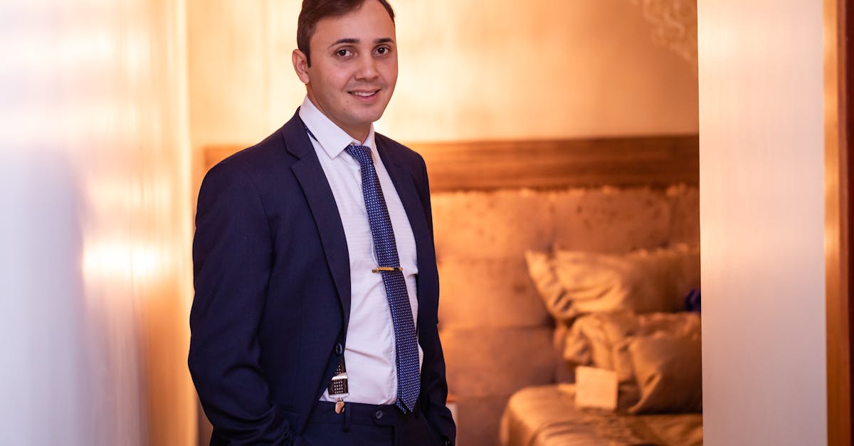 Accor înregistrează o creștere a veniturilor în prima jumătate a anului 2025