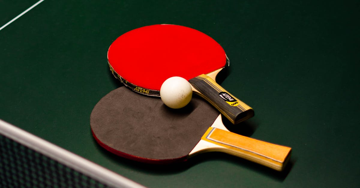 Bernadette Szőcs și Elizabeta Samara, pregătite pentru WTT Champions Yokohama 2025