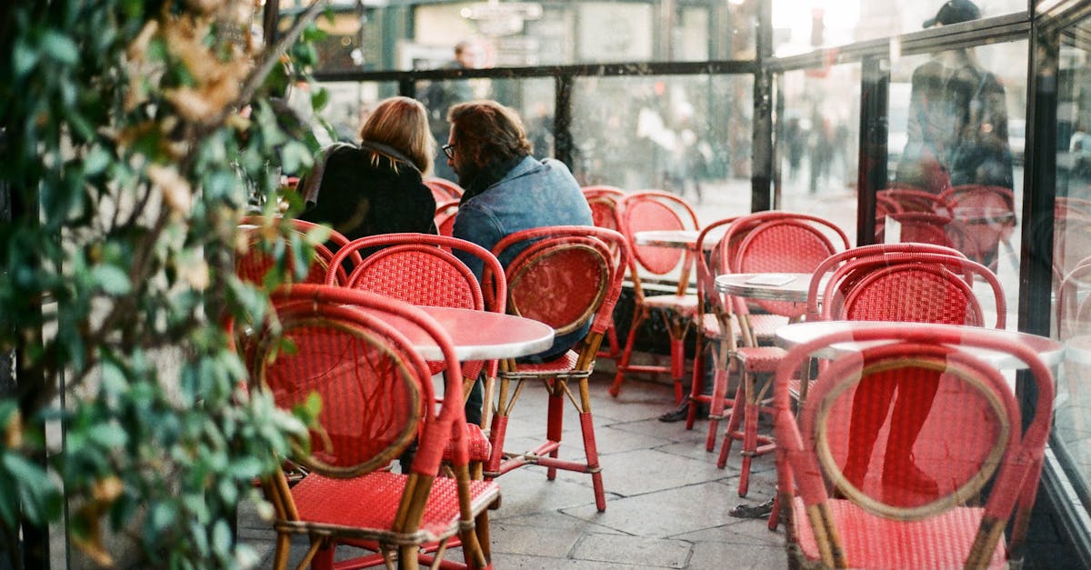 Nou restaurant deschis în Năvodari: detalii despre fondator