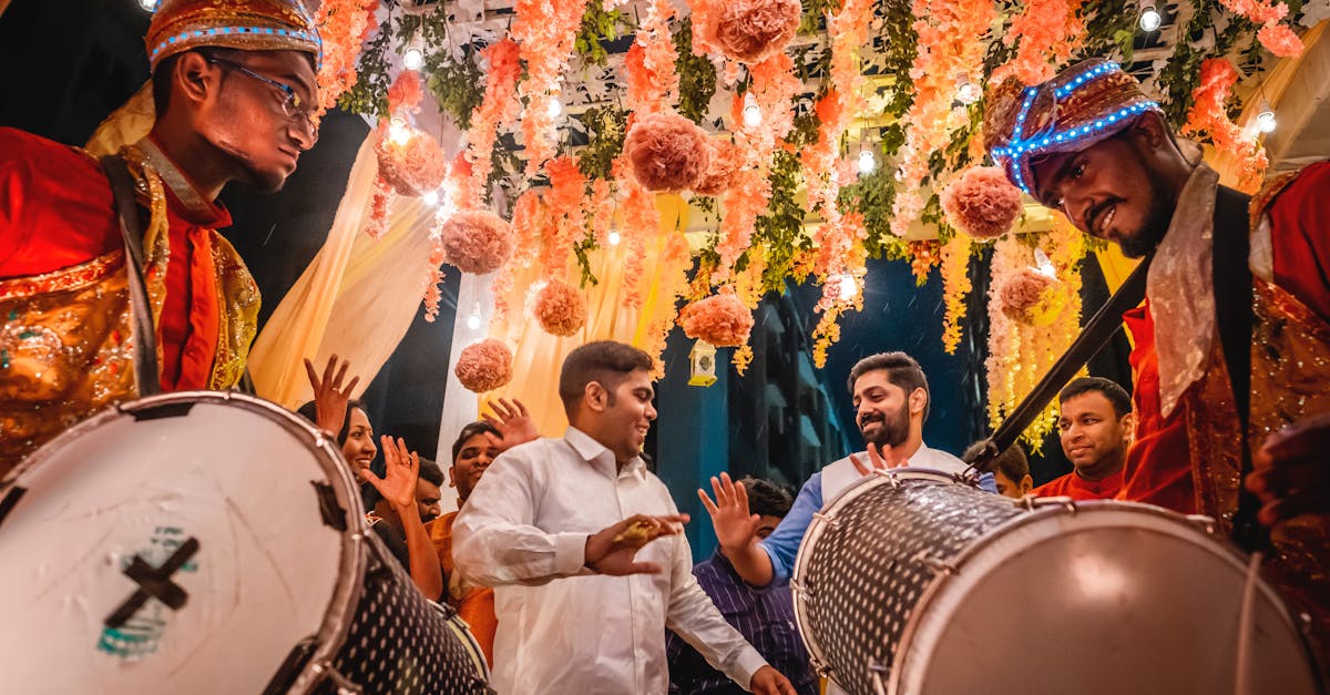 Festivalul Hora din străbuni: o seară plină de cultură și tradiție