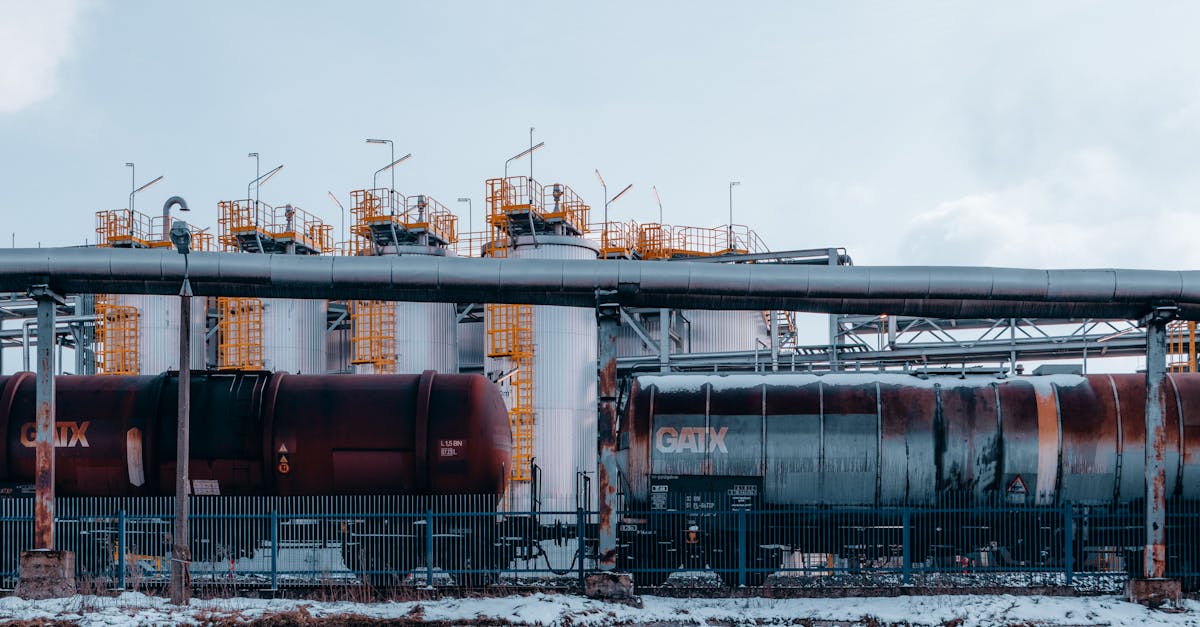 Ministrul Energiei asigură stabilitatea aprovizionării cu carburanți în România