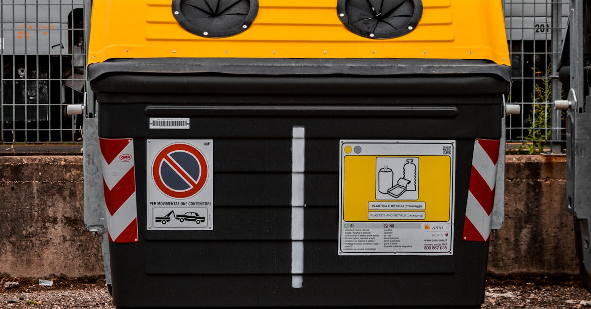 Instanța suspendă raportul Curții de Conturi și restabilește directorul Parking București