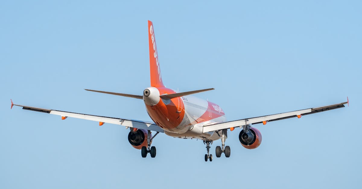 Un adolescent rătăcit într-un aeroport spaniol ajunge accidental în Italia