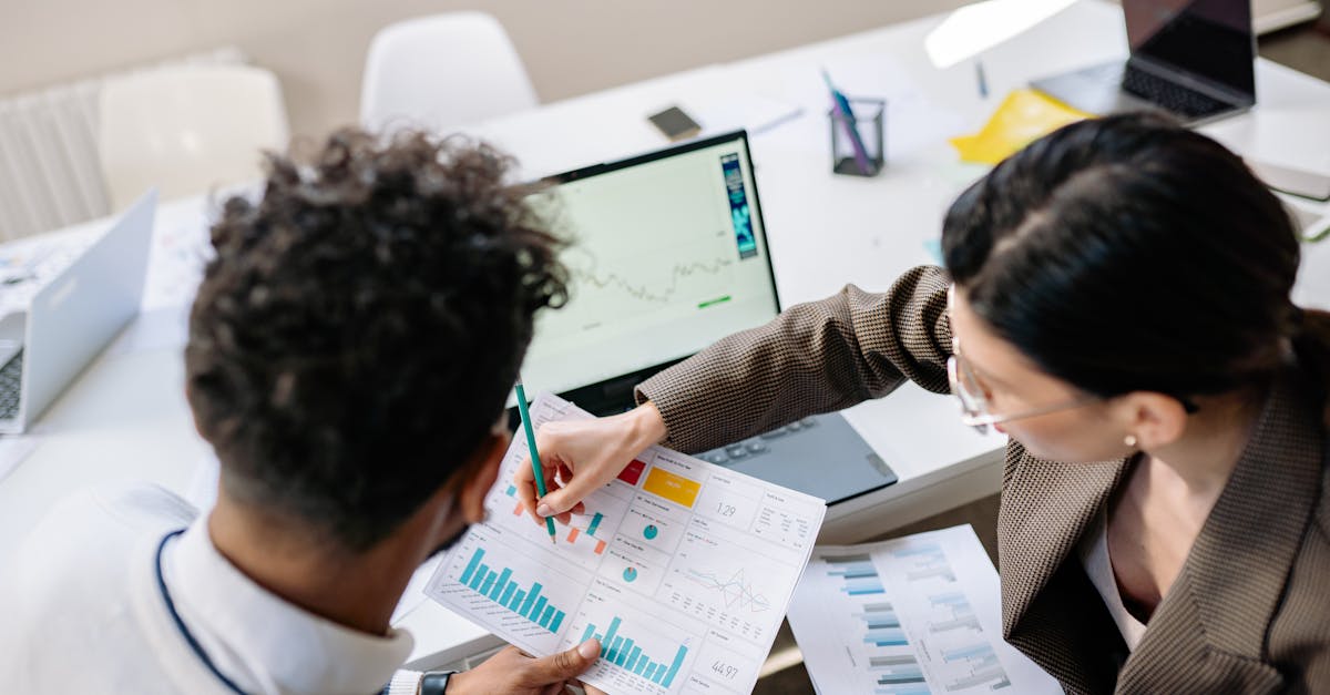Brise Grains SA anunță Adunarea Generală a Acționarilor pentru aprobarea financiară