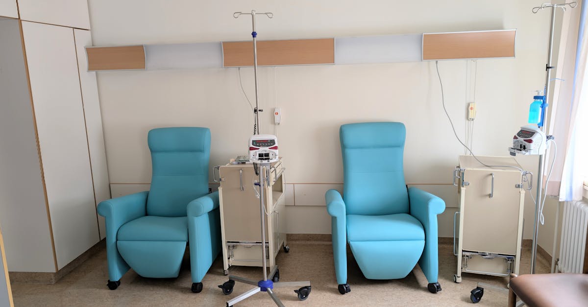 Modernizarea Policlinicii vechi din Galați: prima etapă finalizată mai devreme decât planificat