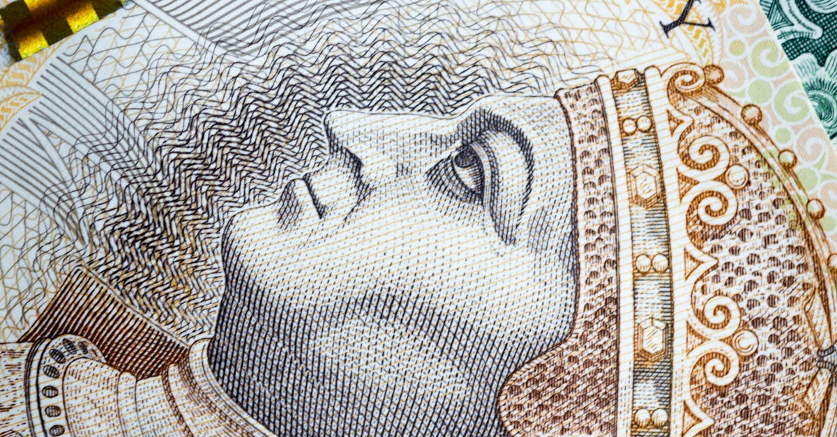 România se pregătește pentru tipărirea bancnotelor euro până la sfârșitul anului