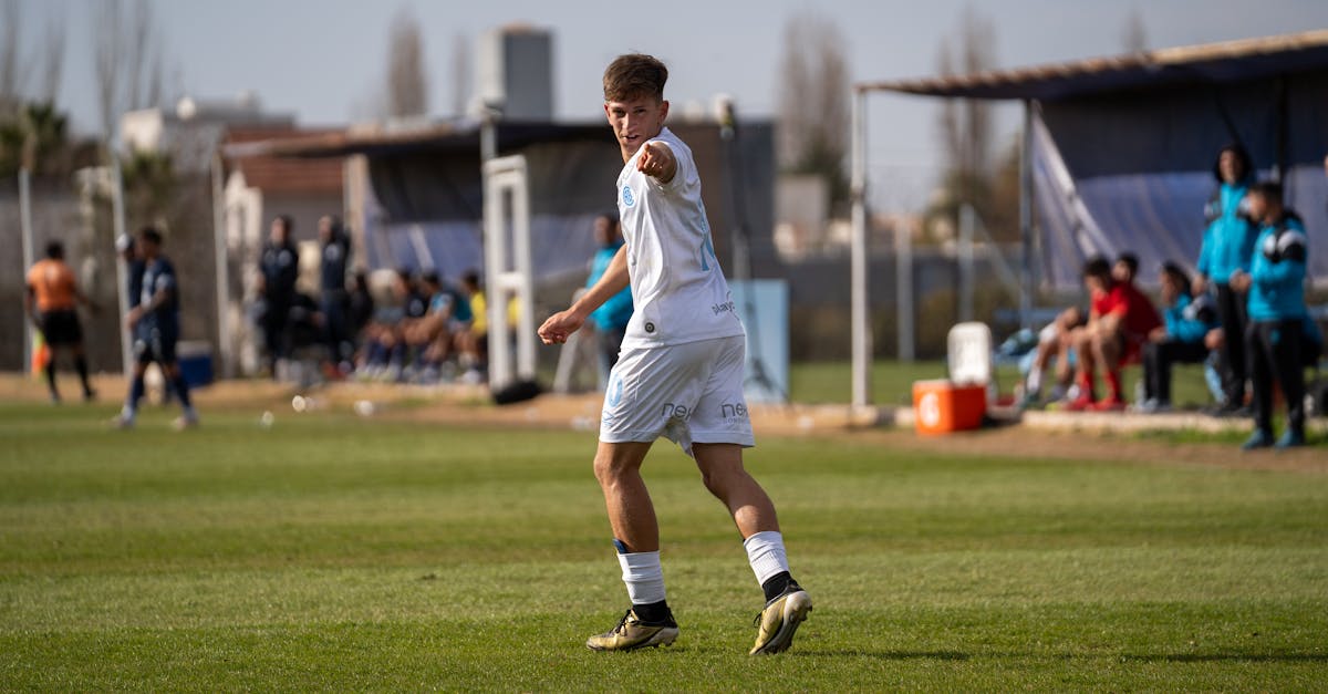 Gabriel Deac revine în fotbal ca antrenor pentru tinerii din Bistrița