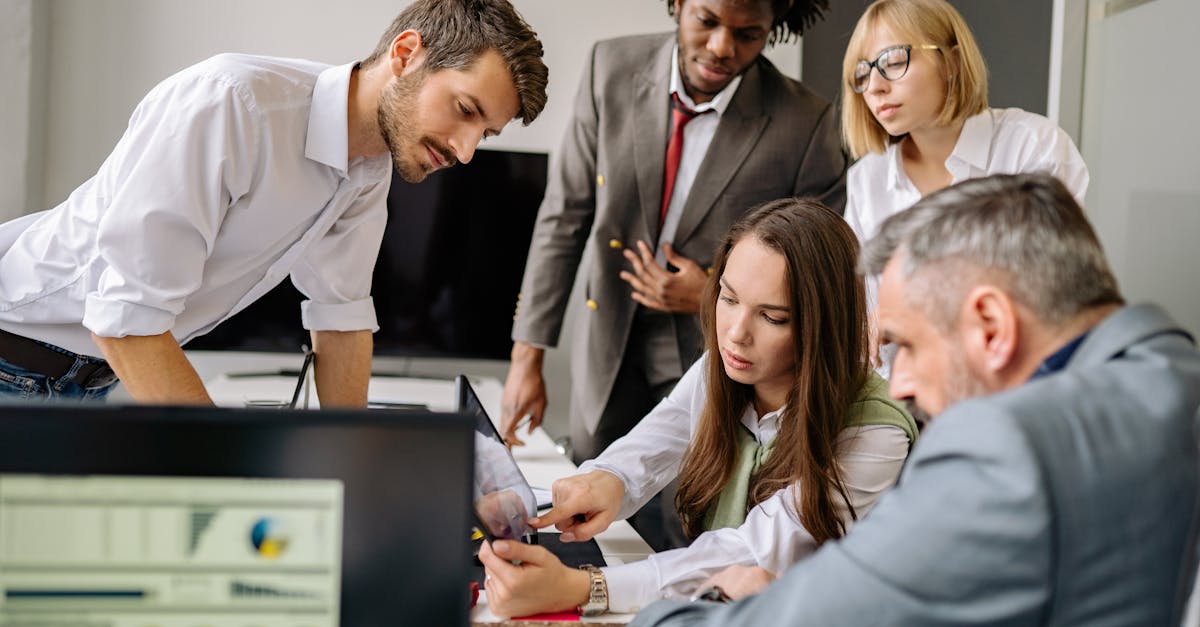 Decizie favorabilă pentru Smart ID Dynamics în preluarea AB Systems
