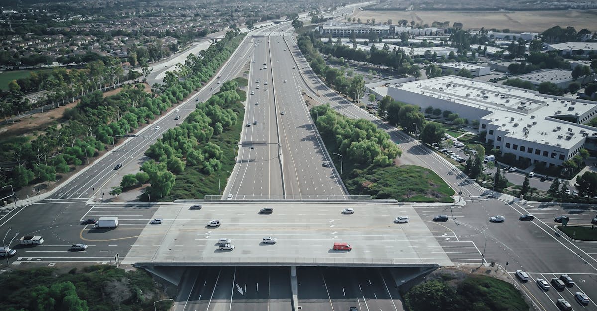 Constructor desemnat pentru lotul 2 al Drumului Expres Arad-Oradea