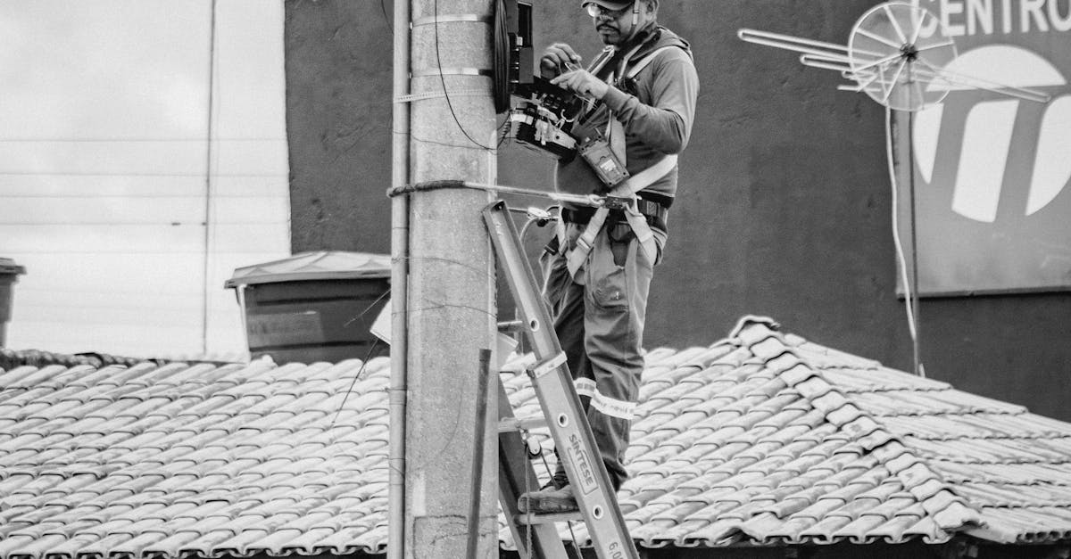 Constanța: Furnizarea apei calde va fi oprită timp de 48 de ore