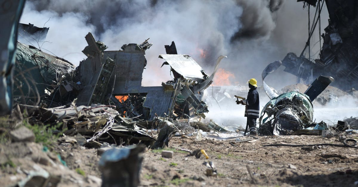 Tragedie în unitatea militară: un caporal din Bistrița și-a pierdut viața în accident de muncă