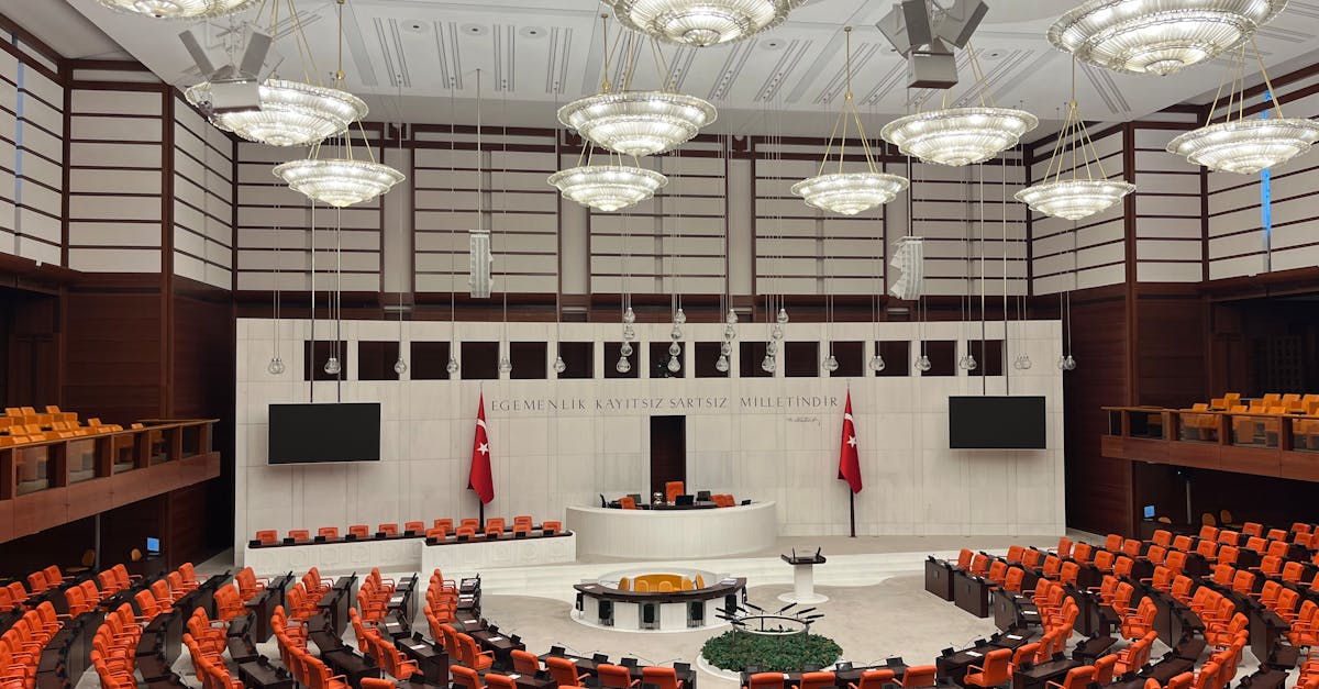 Turcia creează o comisie pentru a supraveghea dezarmarea PKK