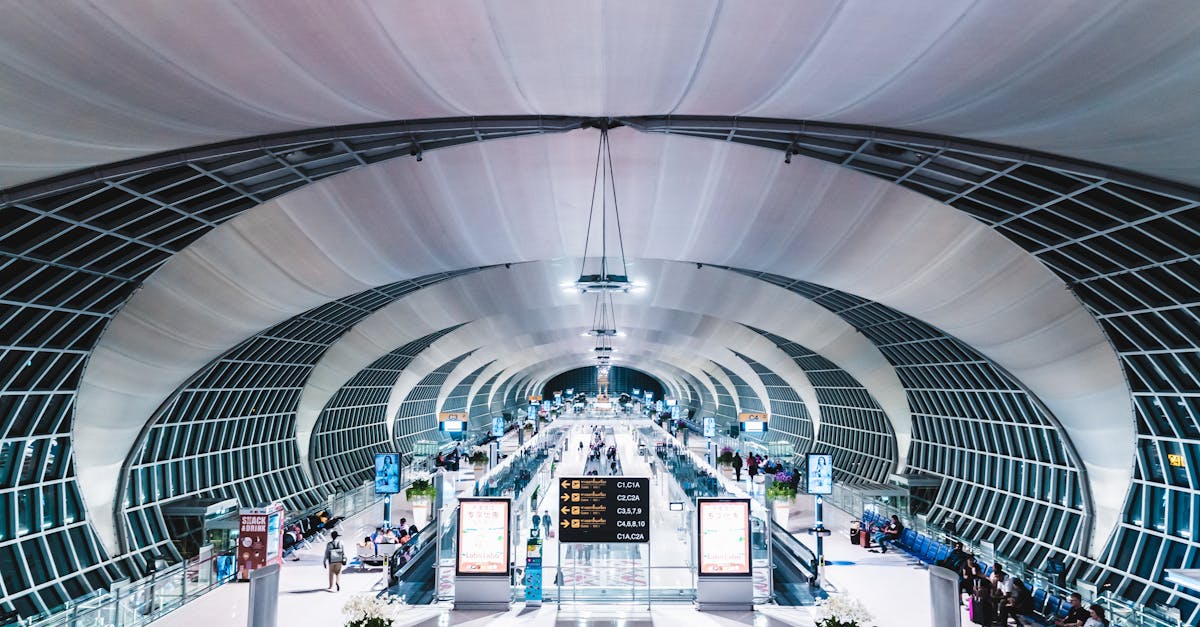 Aeroportul din Chișinău investește 700 milioane lei pentru dublarea capacității