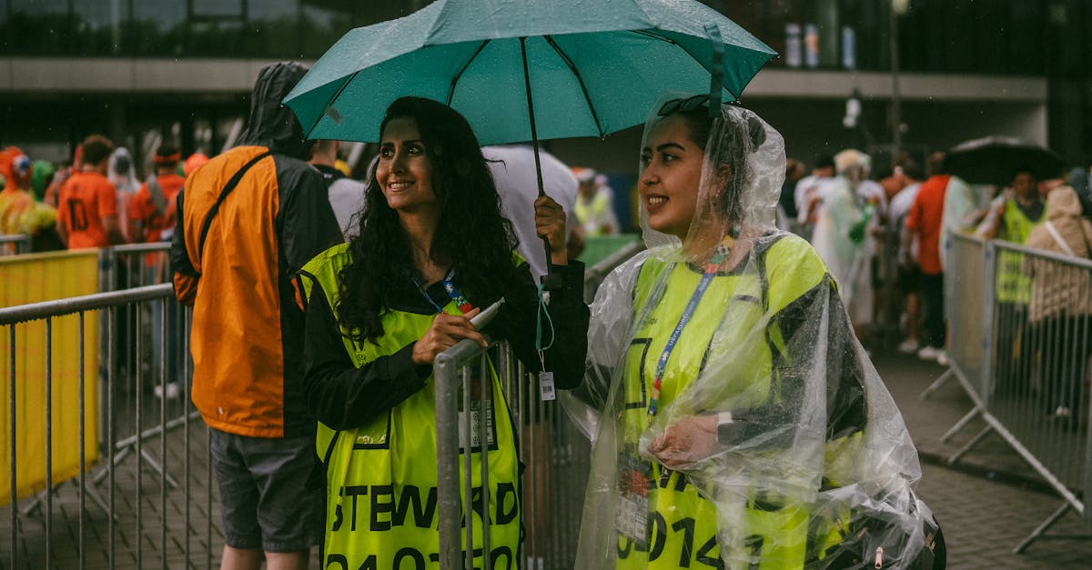 Festivalul „Hora din străbuni” afectat de prognoza meteo din Vaslui