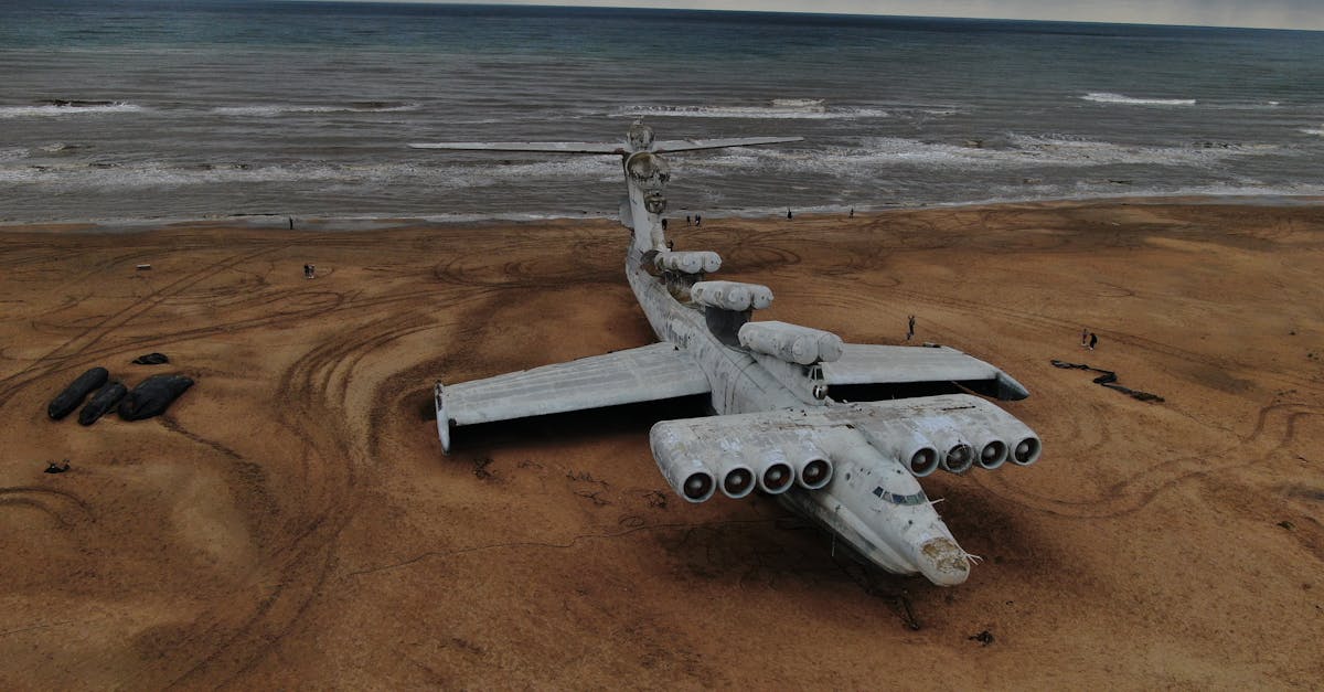 Rusia devine lider în producția de drone, în ciuda sancțiunilor internaționale